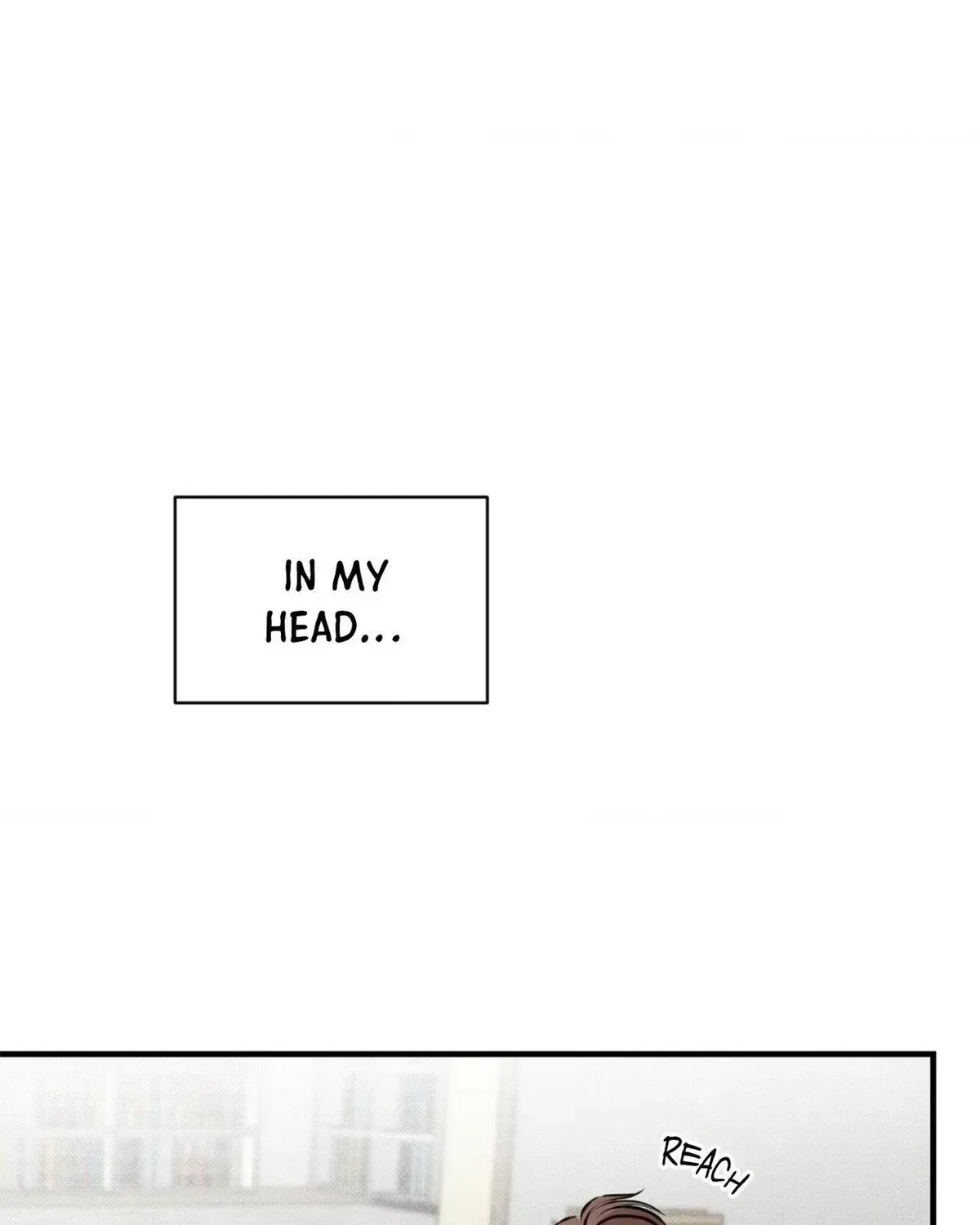Read Nice to See You chapter 1.4 image 113 on Lezhin