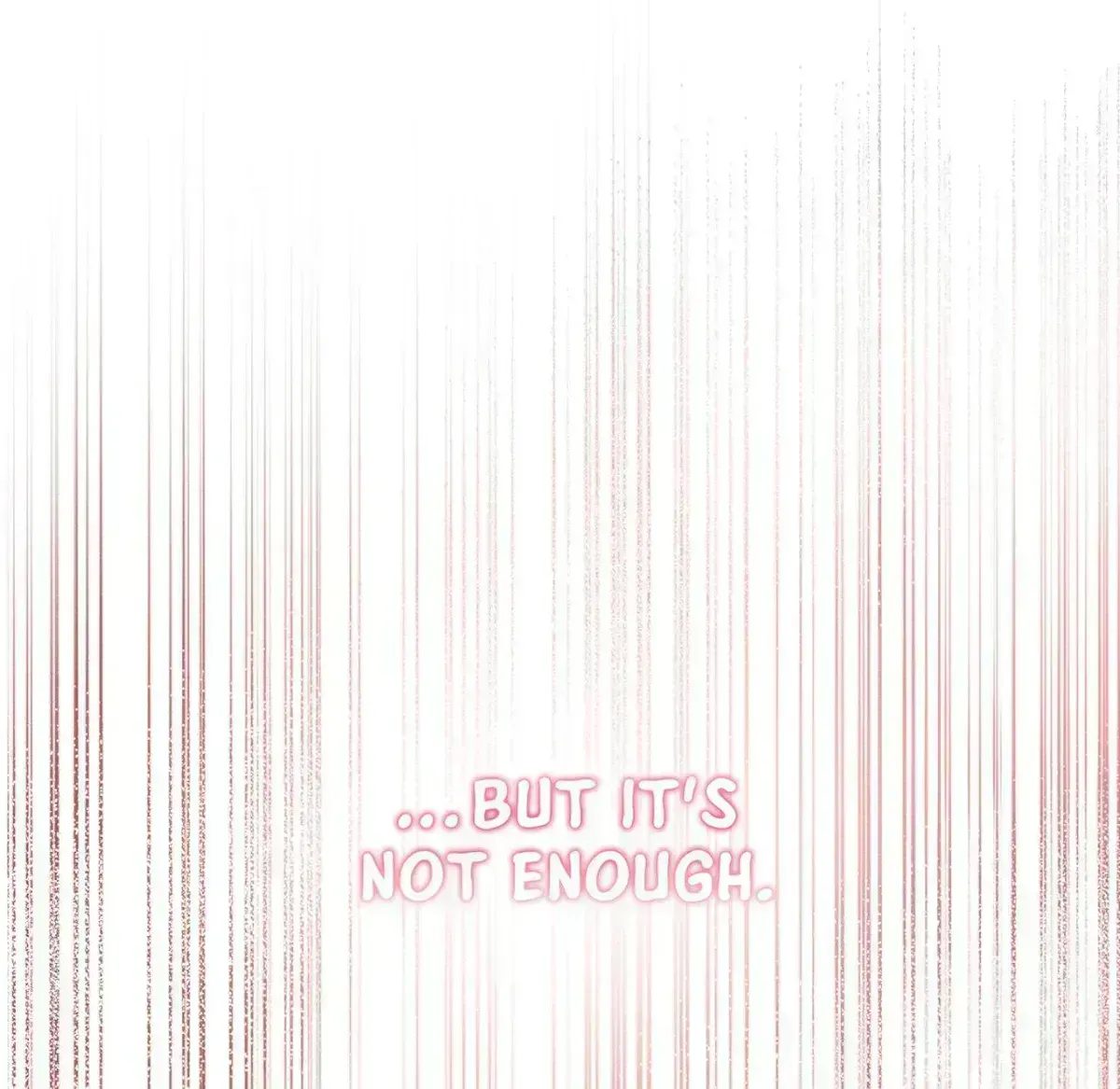 Read Nice to See You chapter 1.4 image 117 on Lezhin