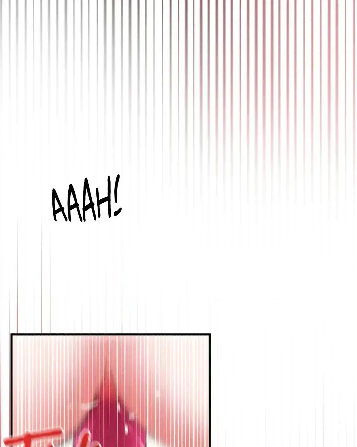 Read Nice to See You chapter 1.4 image 122 on Lezhin
