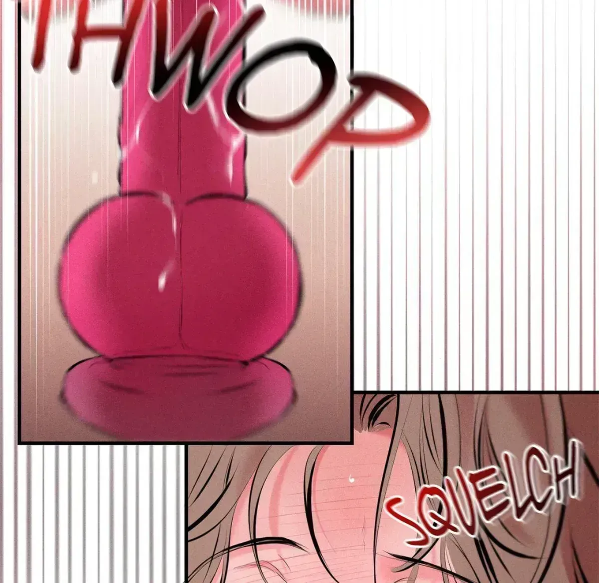 Read Nice to See You chapter 1.4 image 123 on Lezhin
