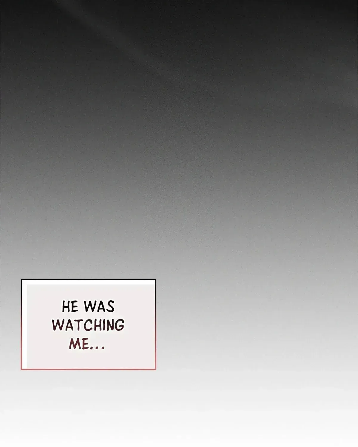 Read Nice to See You chapter 1.4 image 142 on Lezhin
