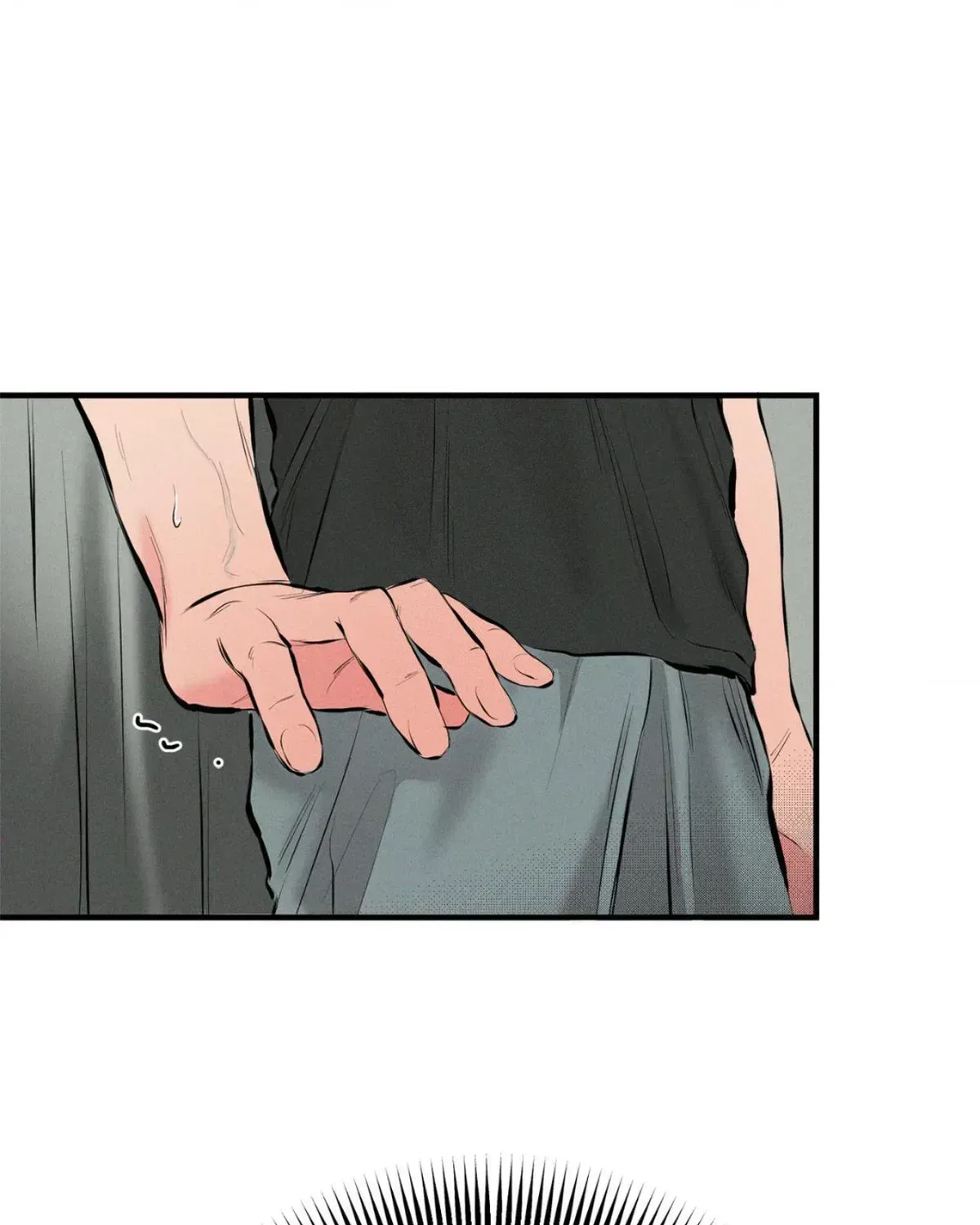 Read Nice to See You chapter 1.4 image 145 on Lezhin
