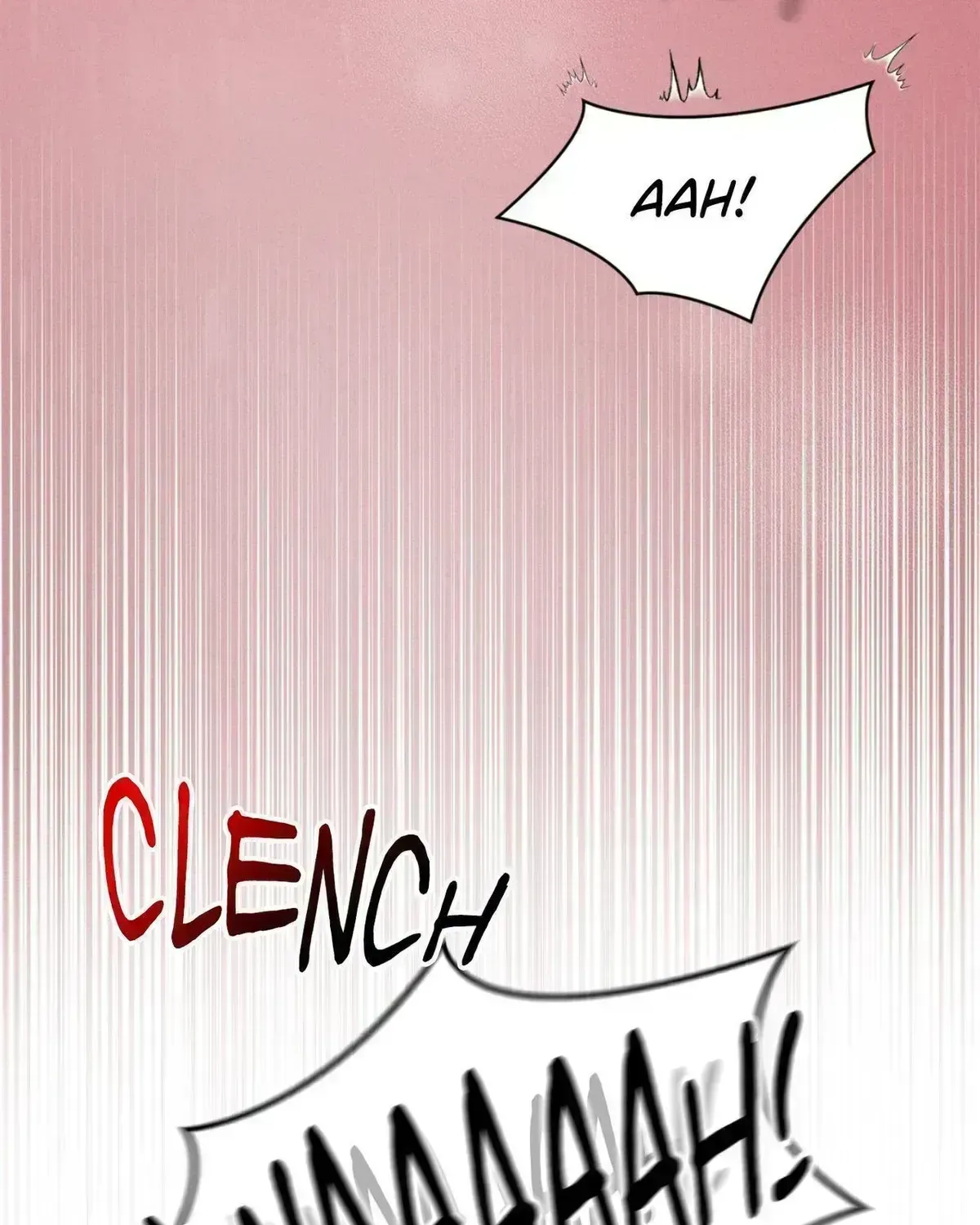 Read Nice to See You chapter 1.4 image 35 on Lezhin