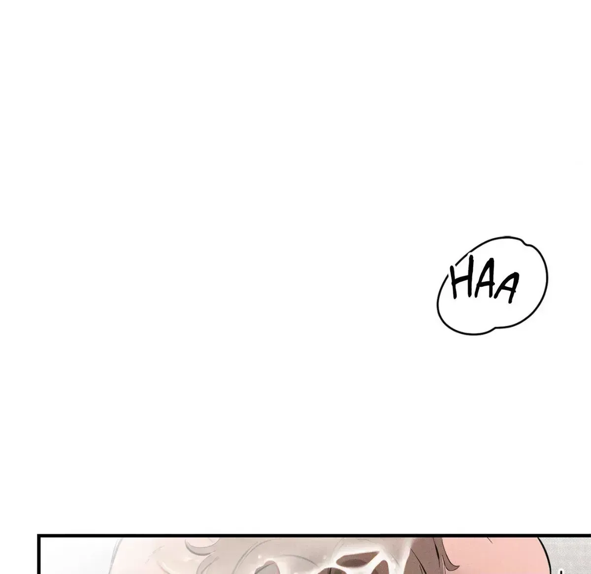 Read Nice to See You chapter 1.4 image 39 on Lezhin