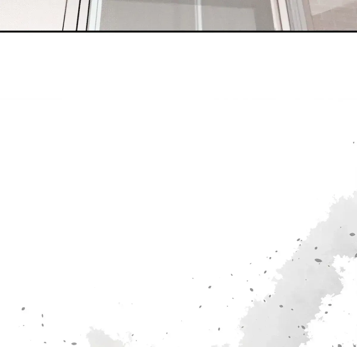 Read Nice to See You chapter 1.4 image 45 on Lezhin