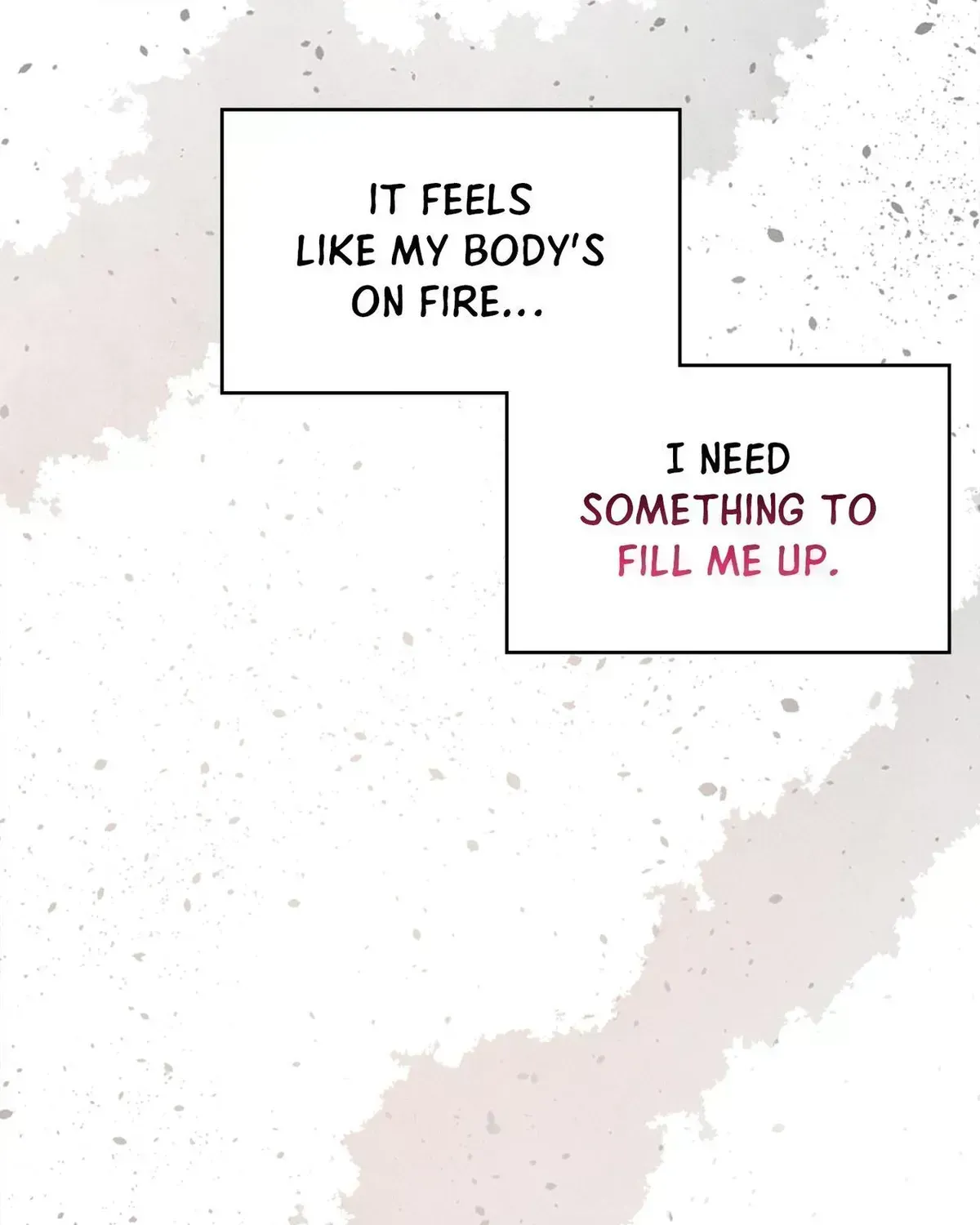 Read Nice to See You chapter 1.4 image 46 on Lezhin