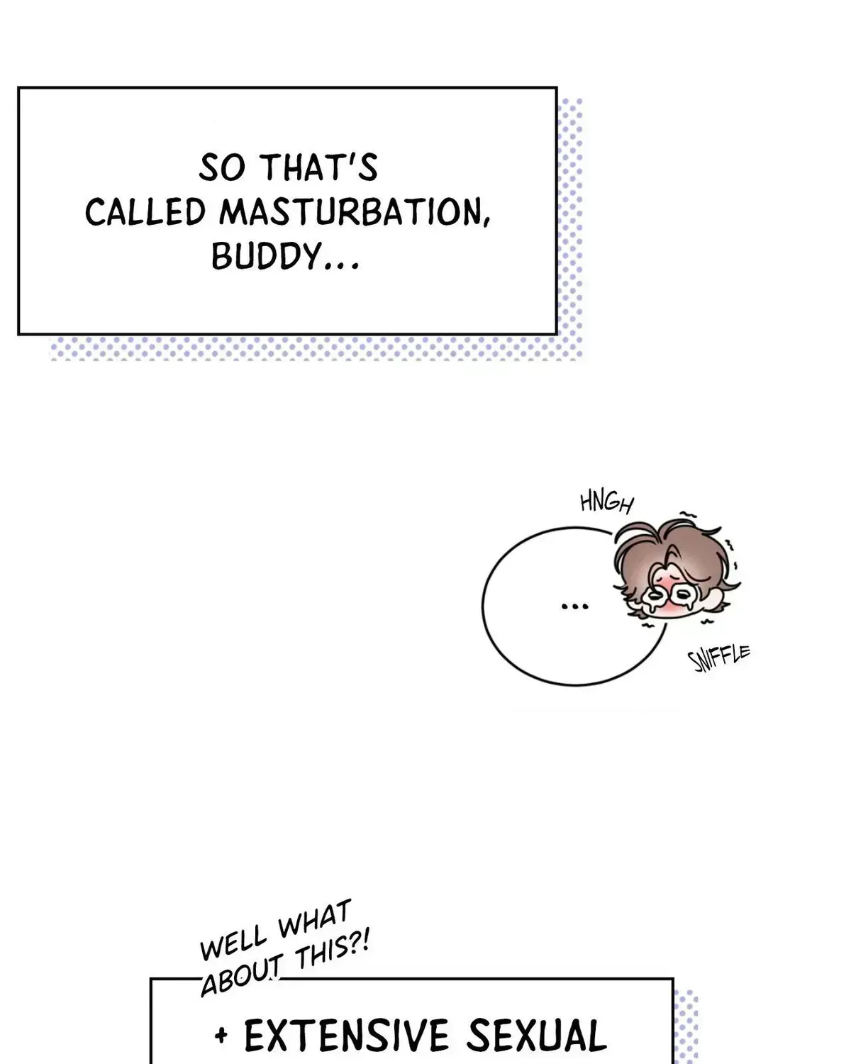 Read Nice to See You chapter 1.4 image 62 on Lezhin