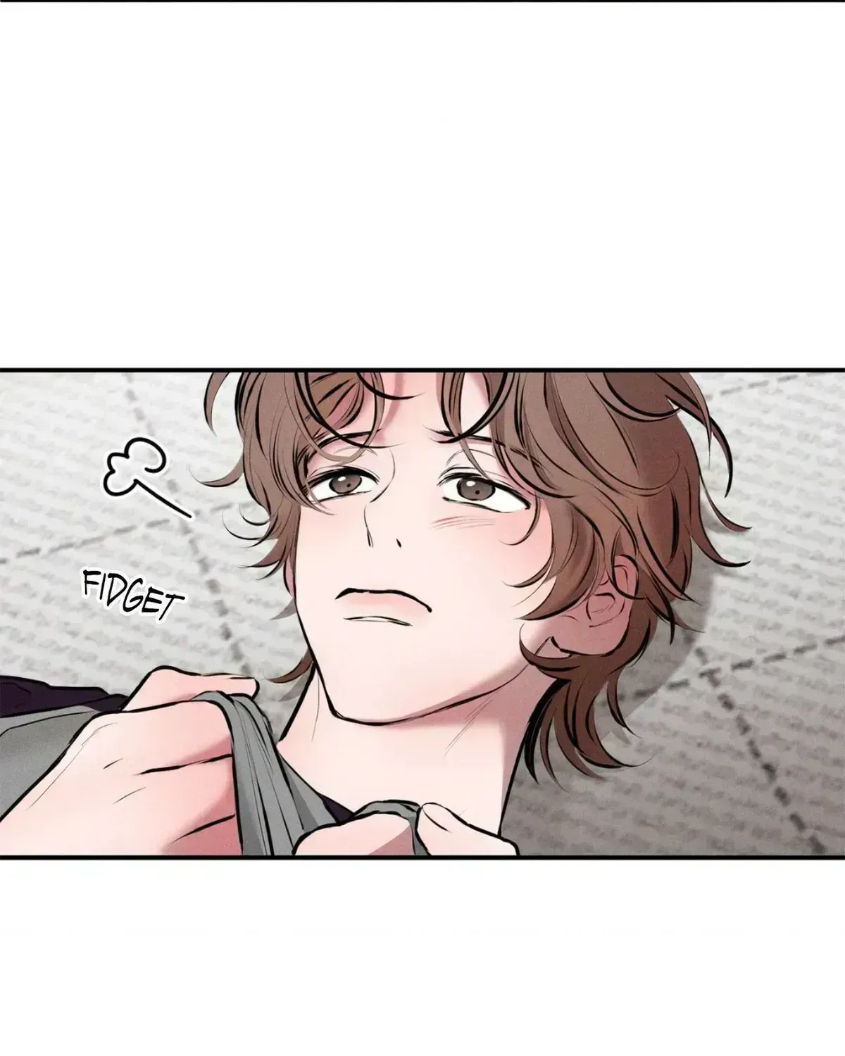 Read Nice to See You chapter 1.4 image 92 on Lezhin