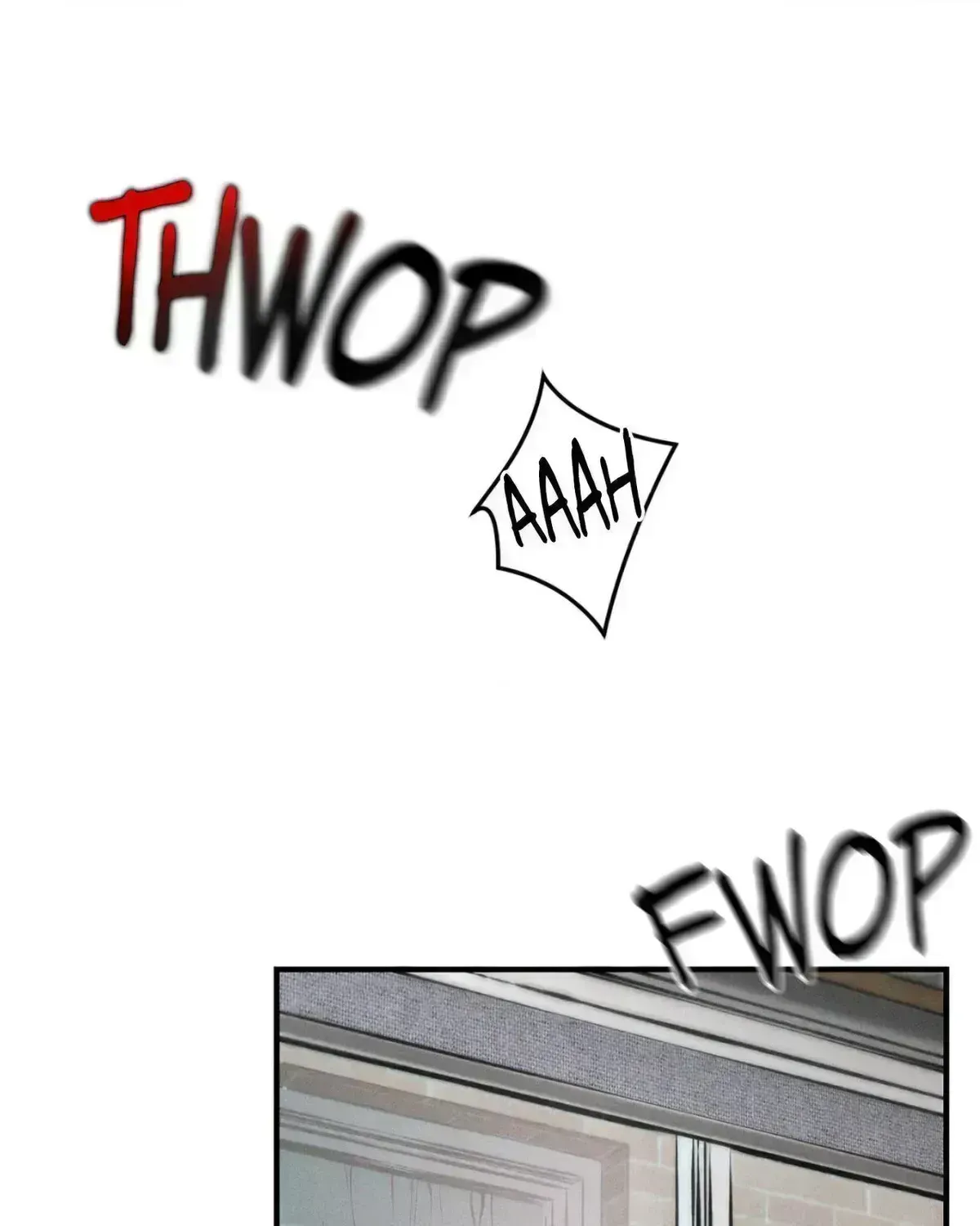 Read Nice to See You chapter 1.5 image 1 on Lezhin