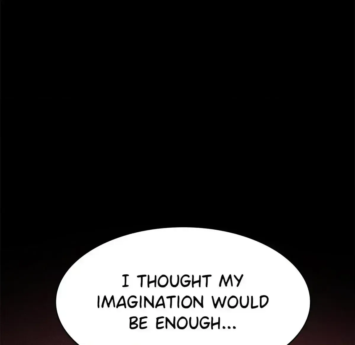 Read Nice to See You chapter 1.5 image 105 on Lezhin