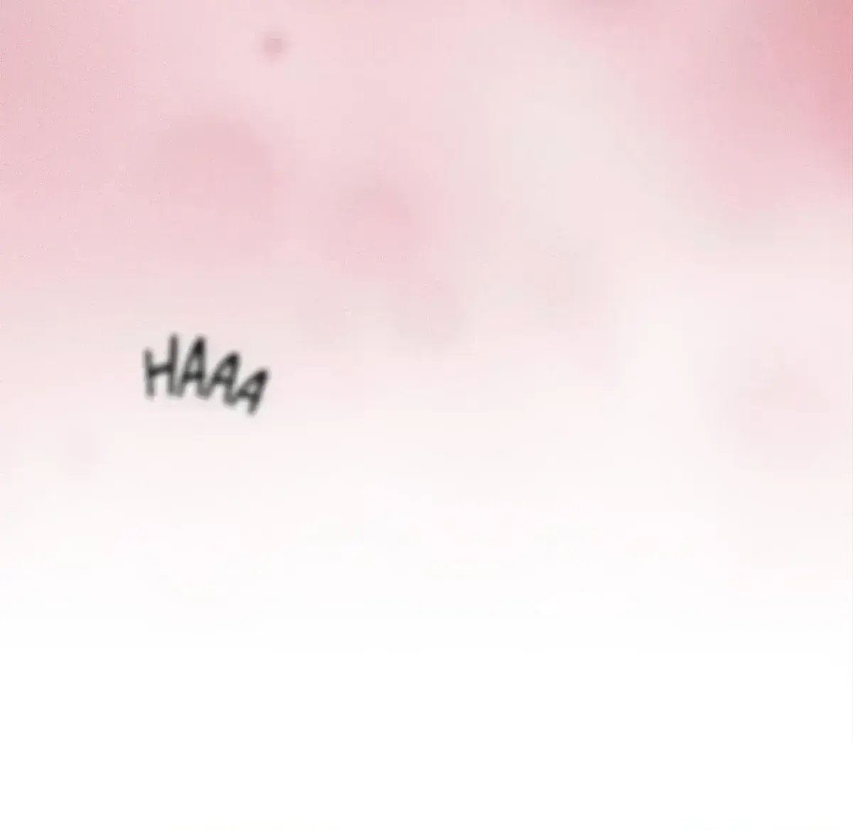 Read Nice to See You chapter 1.5 image 108 on Lezhin
