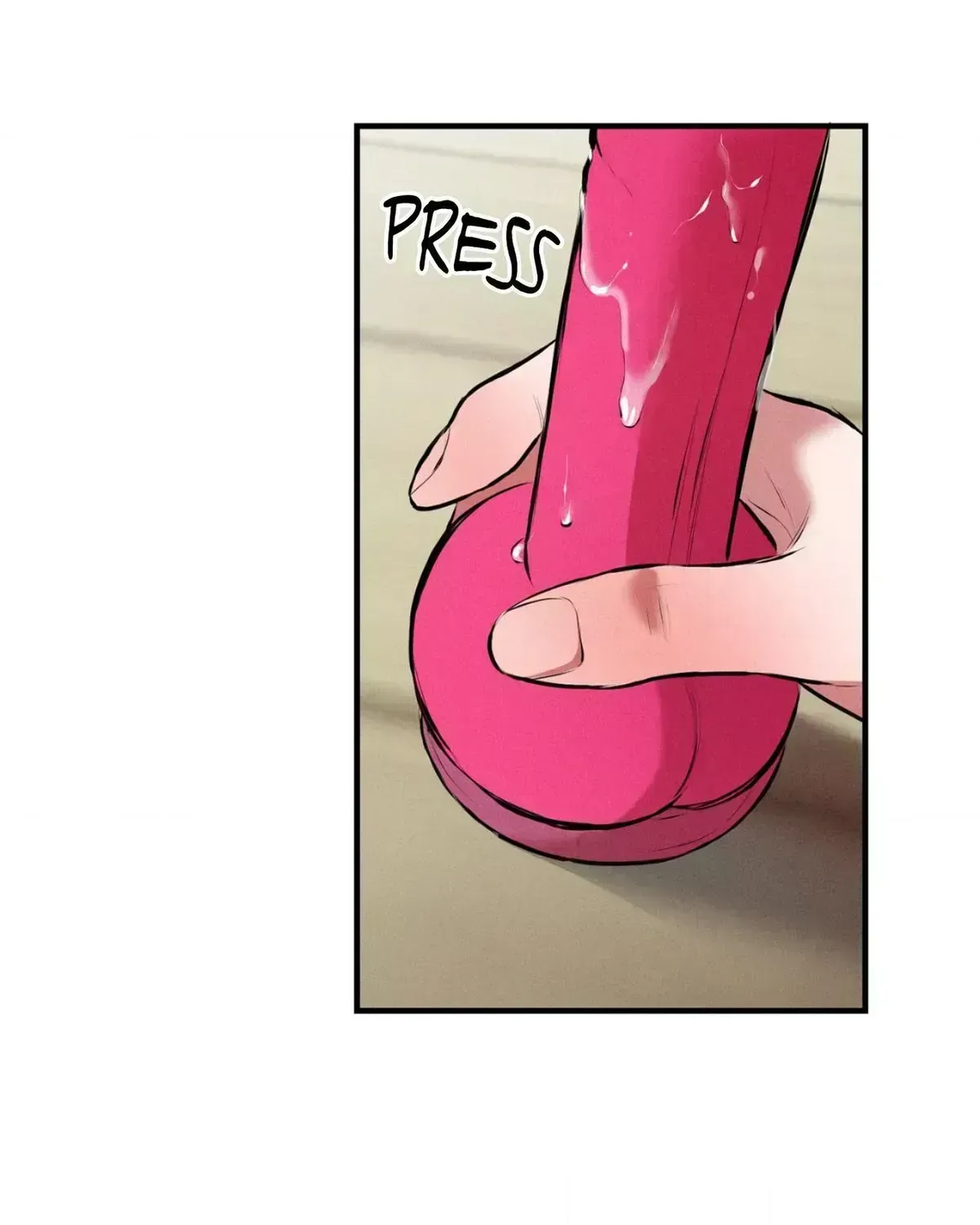 Read Nice to See You chapter 1.5 image 116 on Lezhin