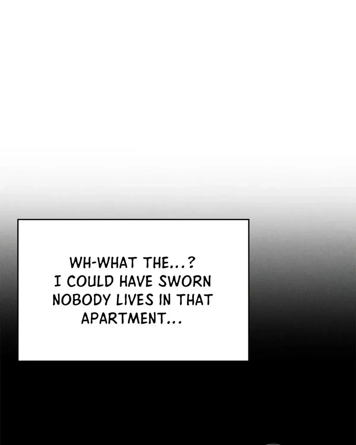 Read Nice to See You chapter 1.5 image 137 on Lezhin