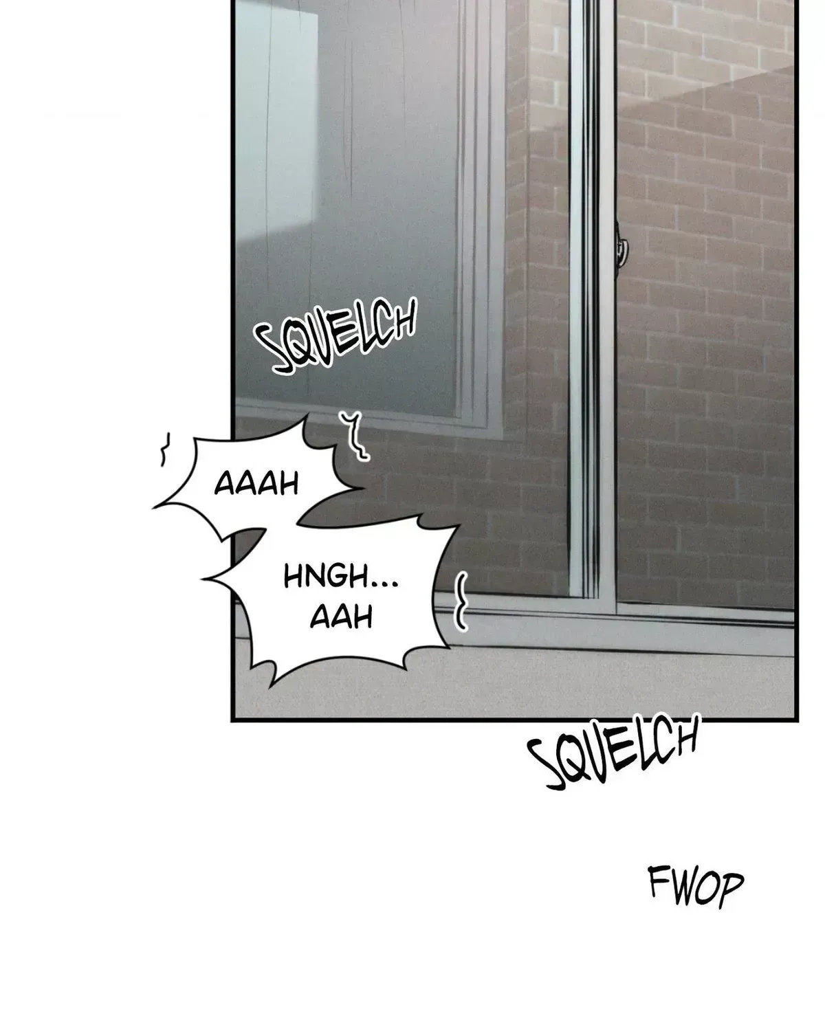 Read Nice to See You chapter 1.5 image 2 on Lezhin