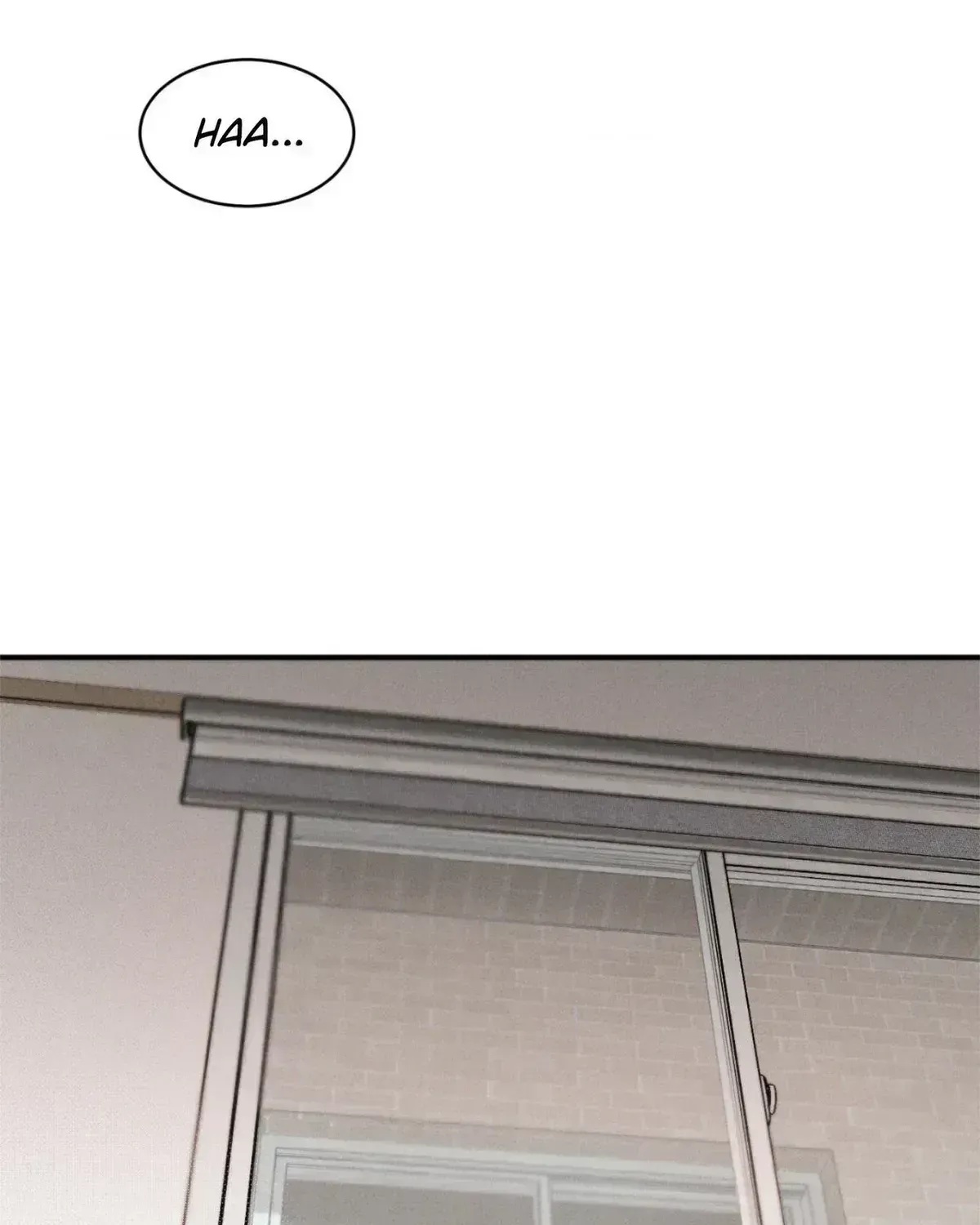 Read Nice to See You chapter 1.5 image 44 on Lezhin
