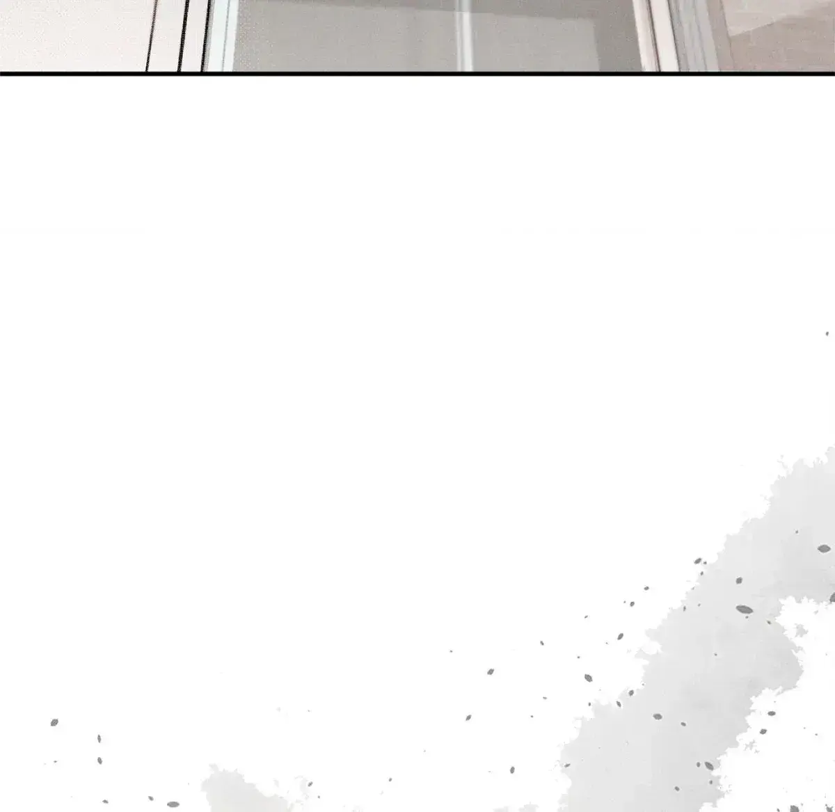 Read Nice to See You chapter 1.5 image 45 on Lezhin