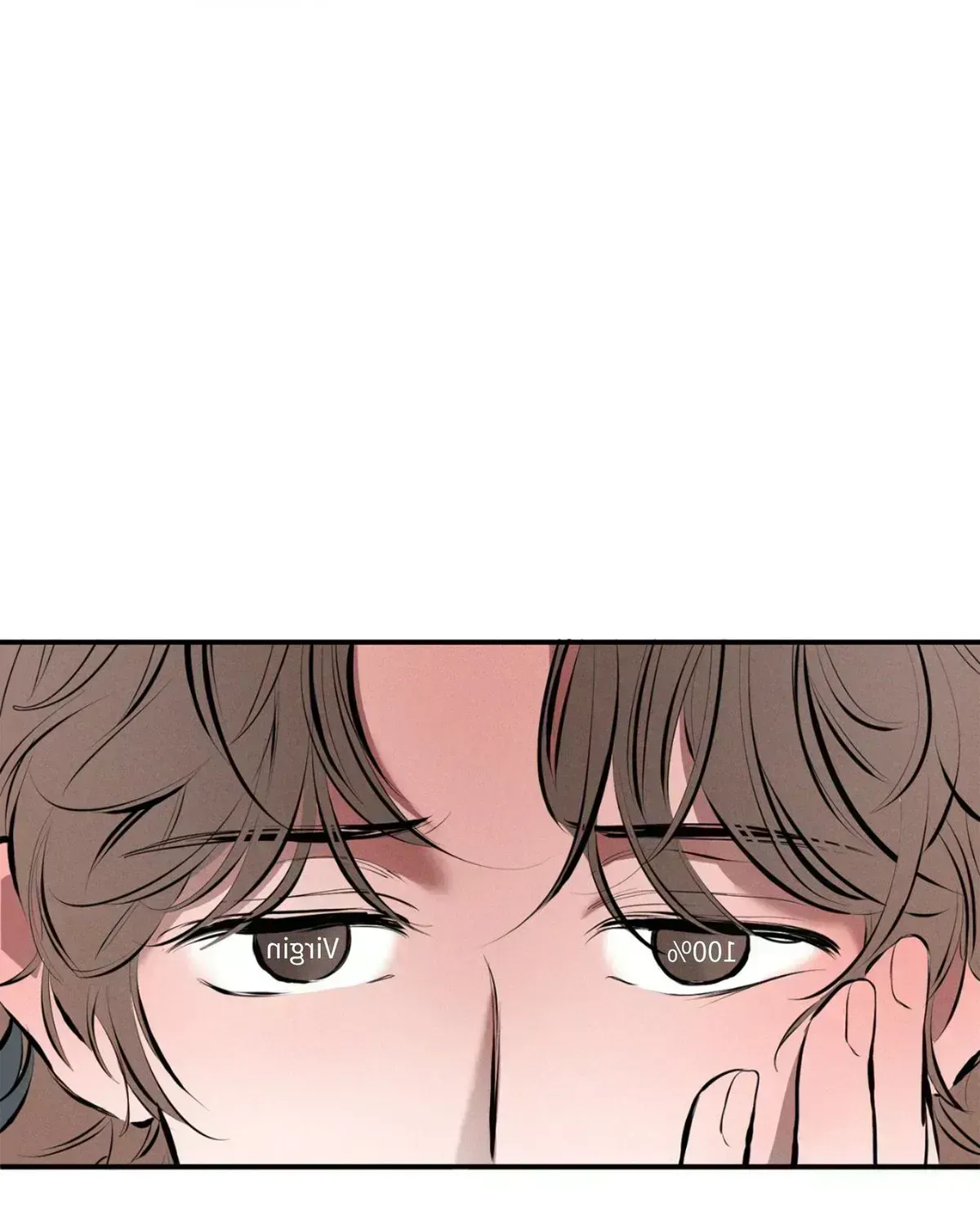 Read Nice to See You chapter 1.5 image 55 on Lezhin