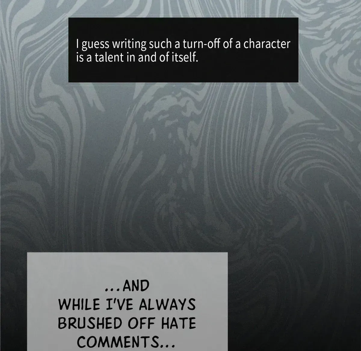Read Nice to See You chapter 1.5 image 69 on Lezhin
