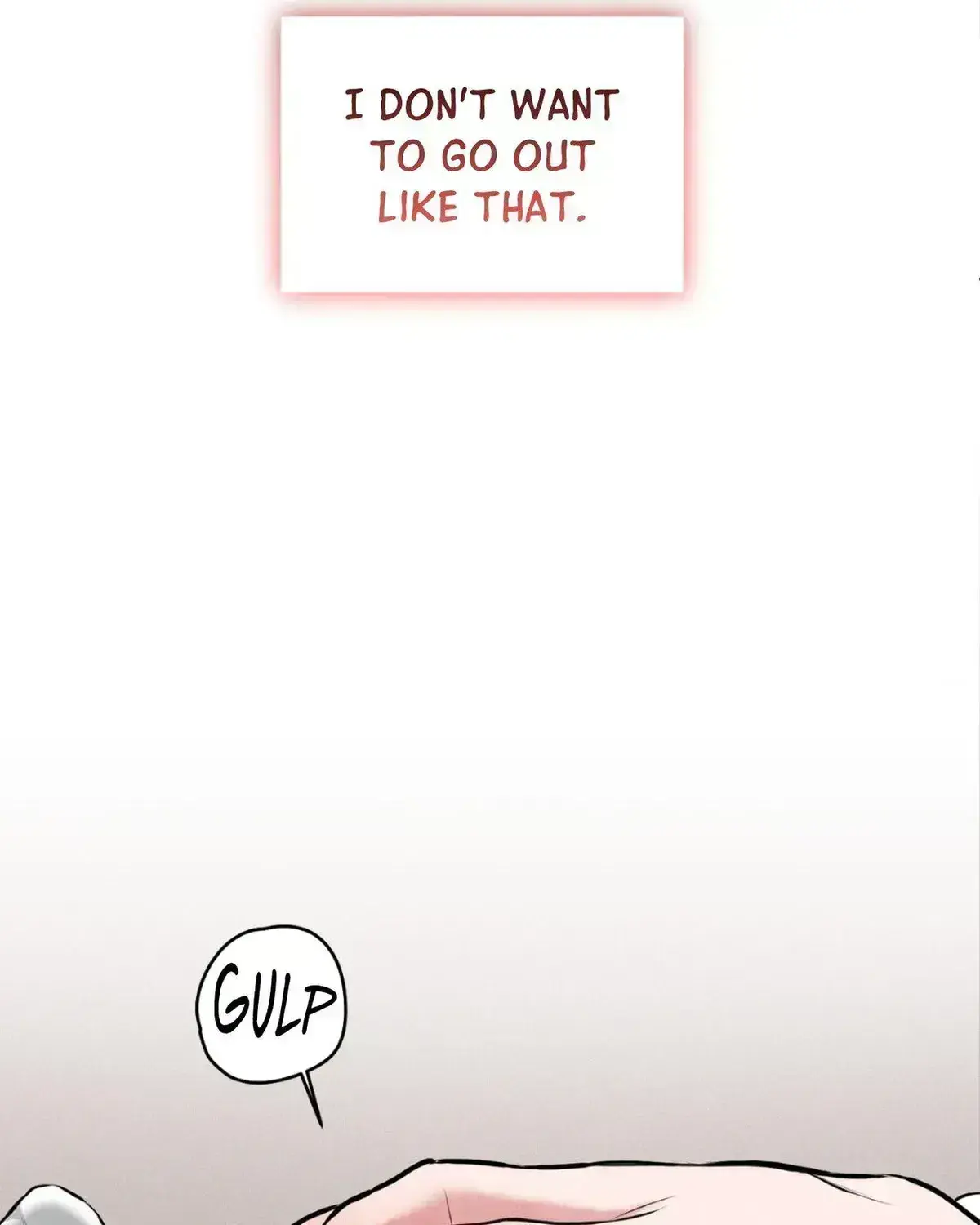Read Nice to See You chapter 1.5 image 88 on Lezhin