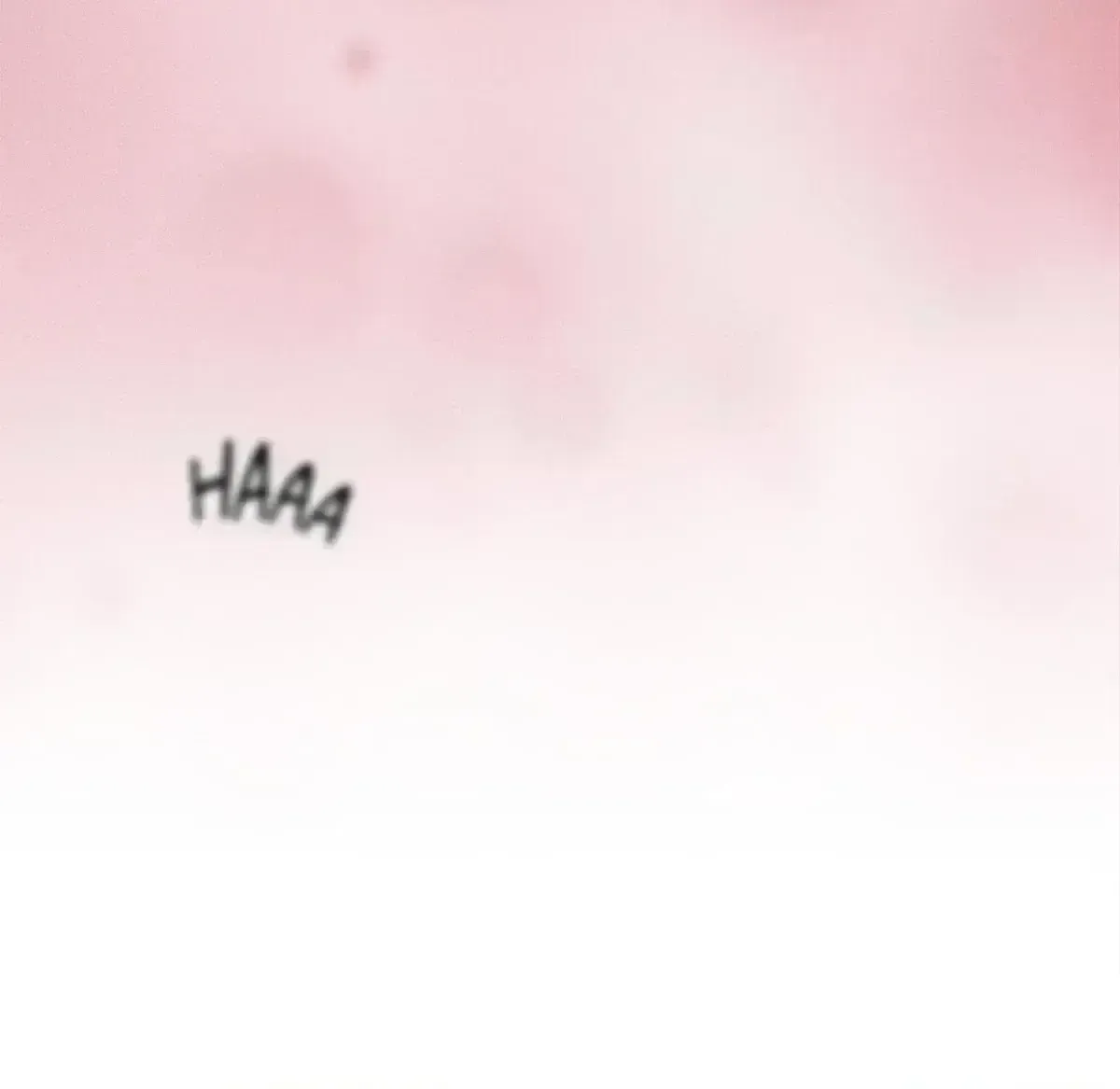 Read Nice to See You chapter 1.6 image 108 on Lezhin