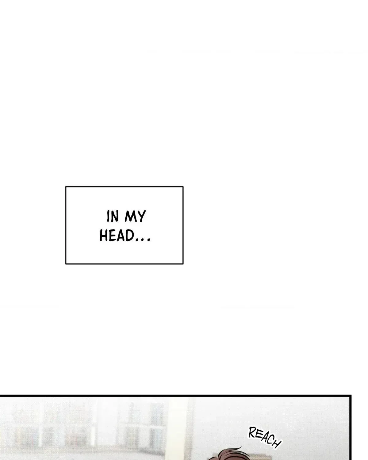 Read Nice to See You chapter 1.6 image 113 on Lezhin