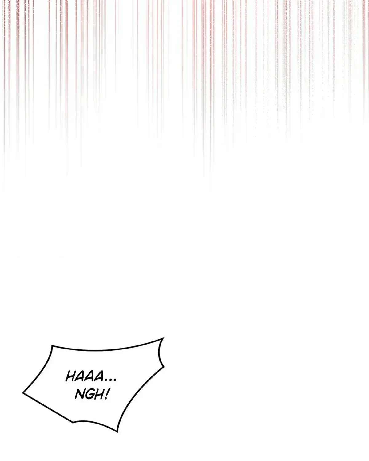 Read Nice to See You chapter 1.6 image 118 on Lezhin