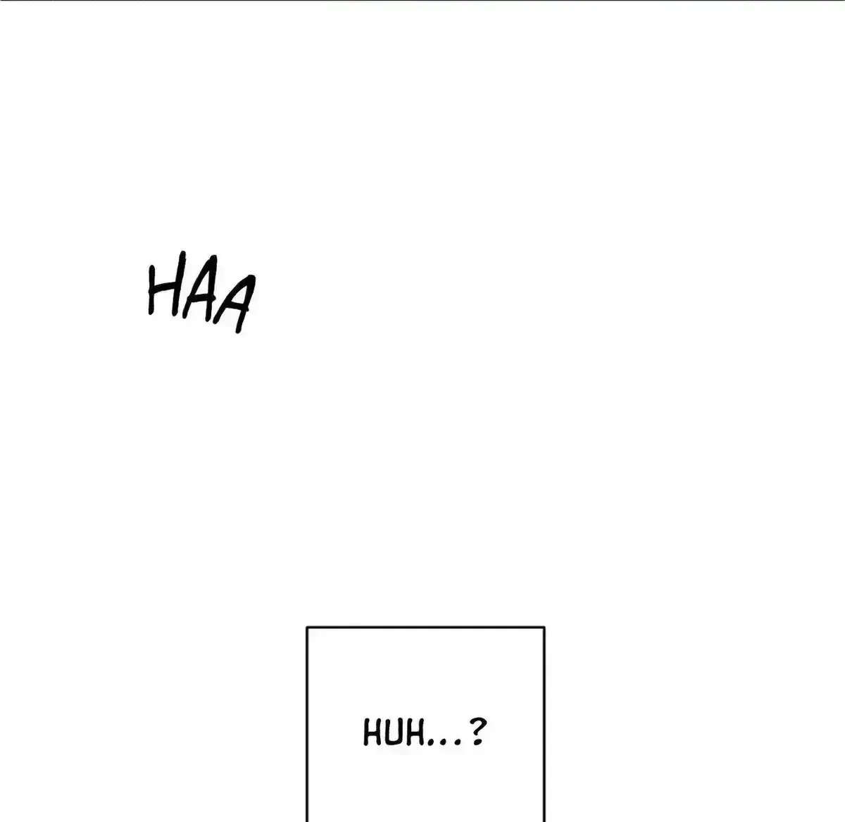 Read Nice to See You chapter 1.6 image 126 on Lezhin