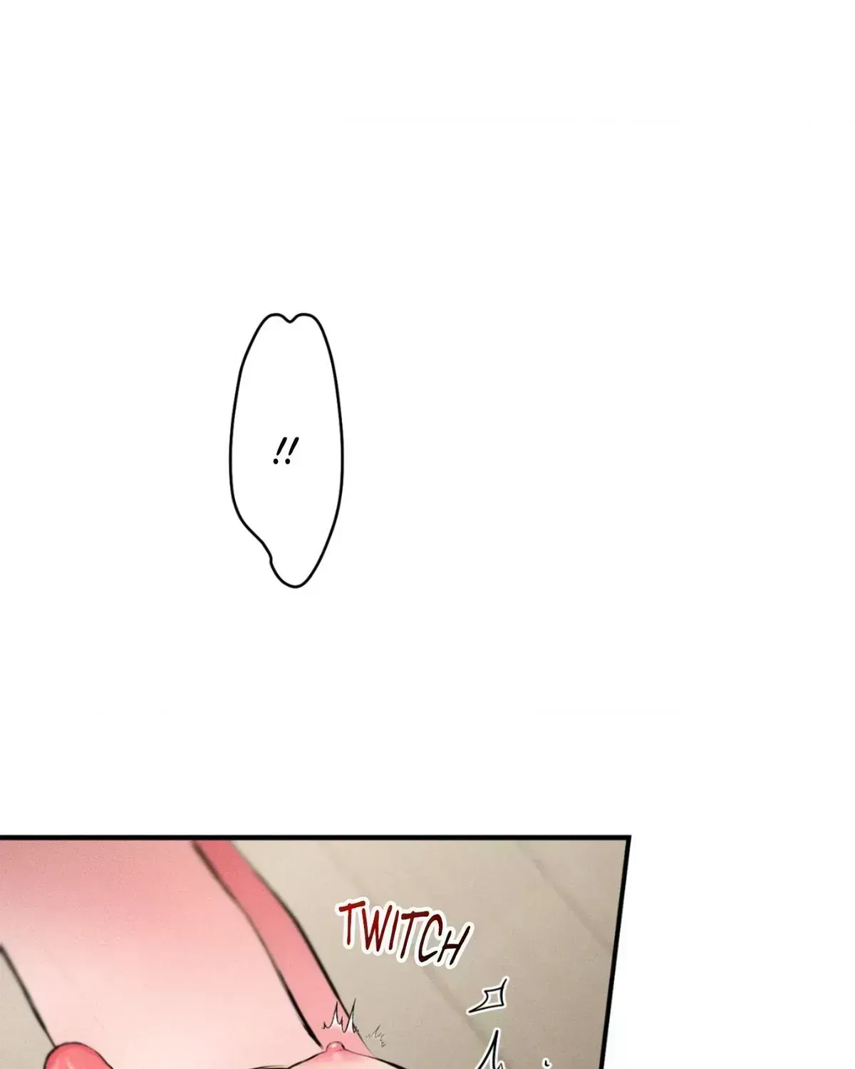 Read Nice to See You chapter 1.6 image 134 on Lezhin