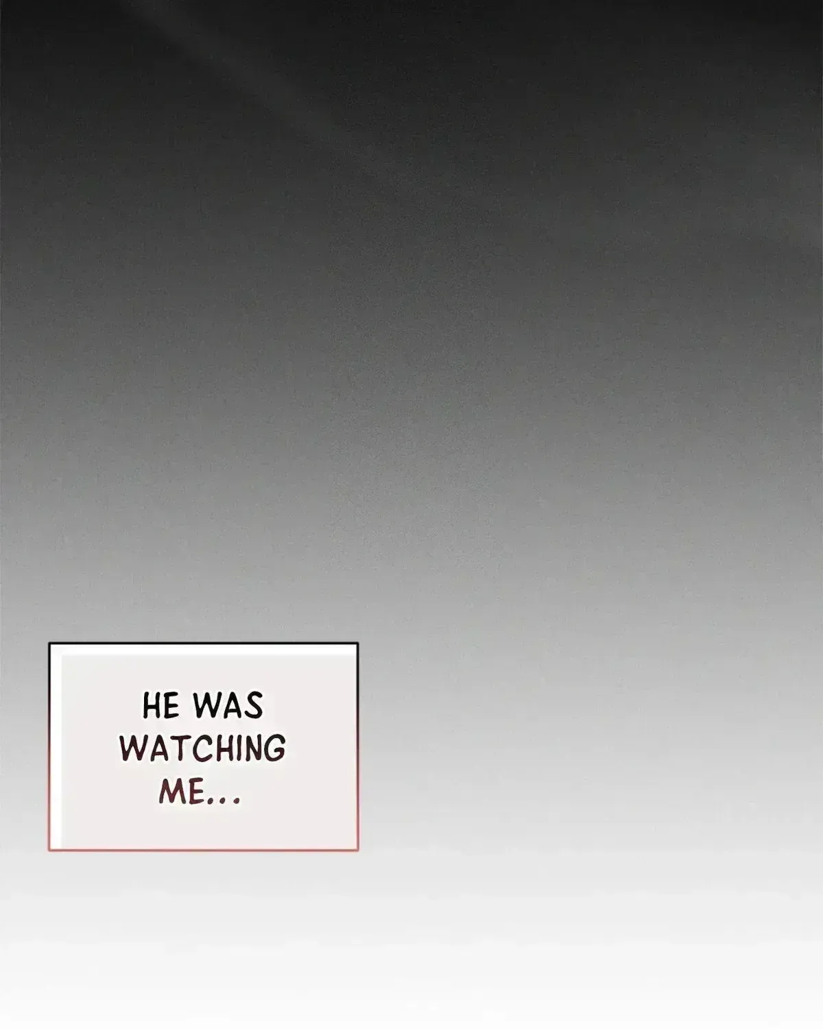 Read Nice to See You chapter 1.6 image 142 on Lezhin