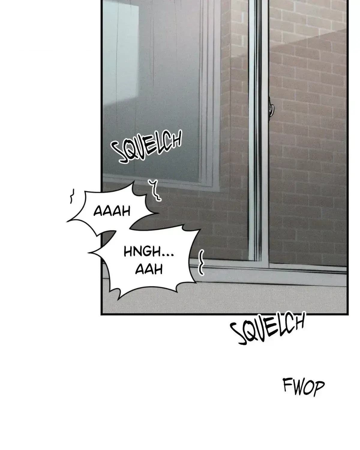 Read Nice to See You chapter 1.6 image 2 on Lezhin