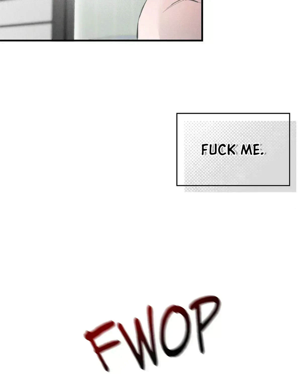 Read Nice to See You chapter 1.6 image 25 on Lezhin