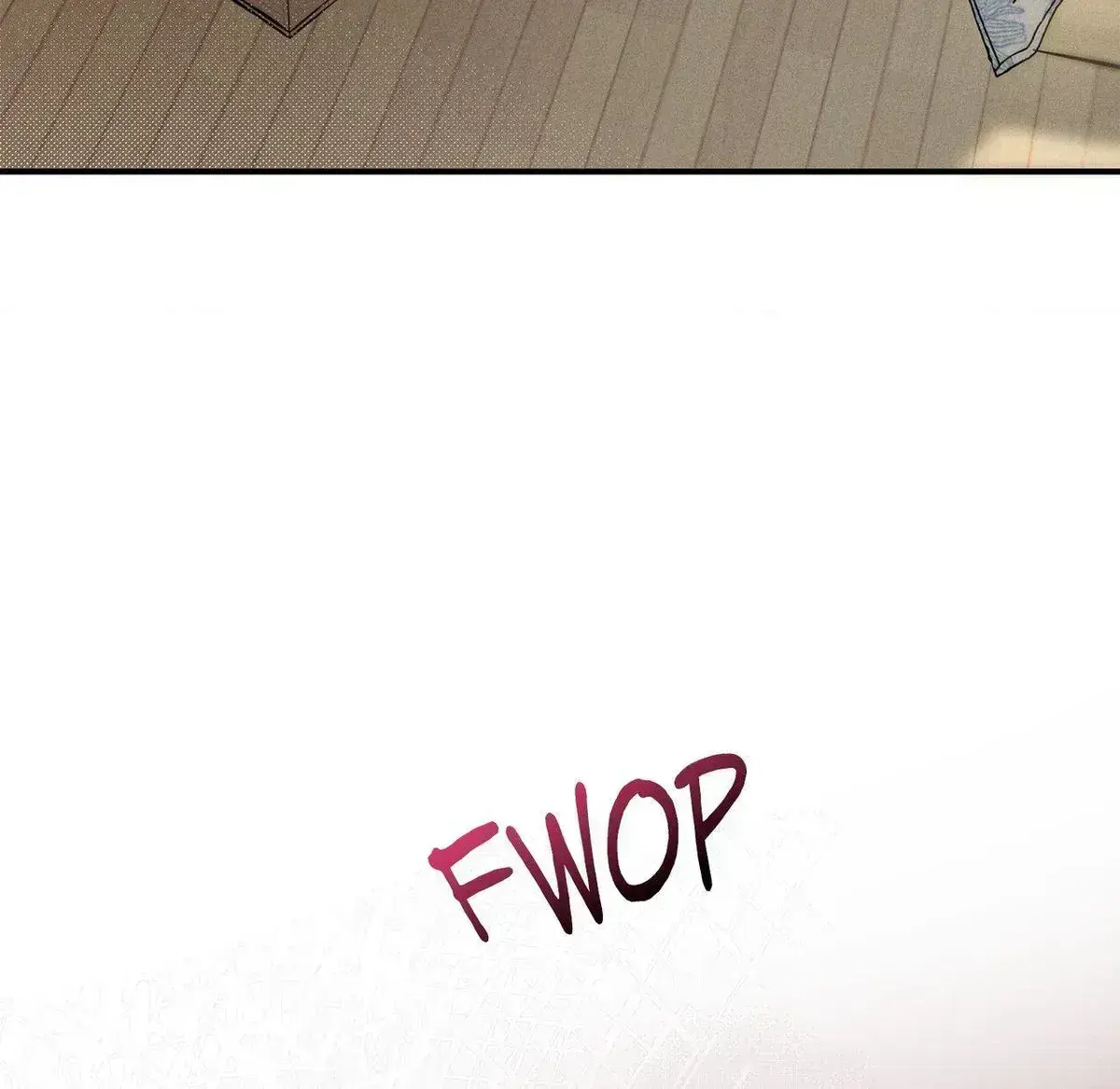 Read Nice to See You chapter 1.6 image 30 on Lezhin