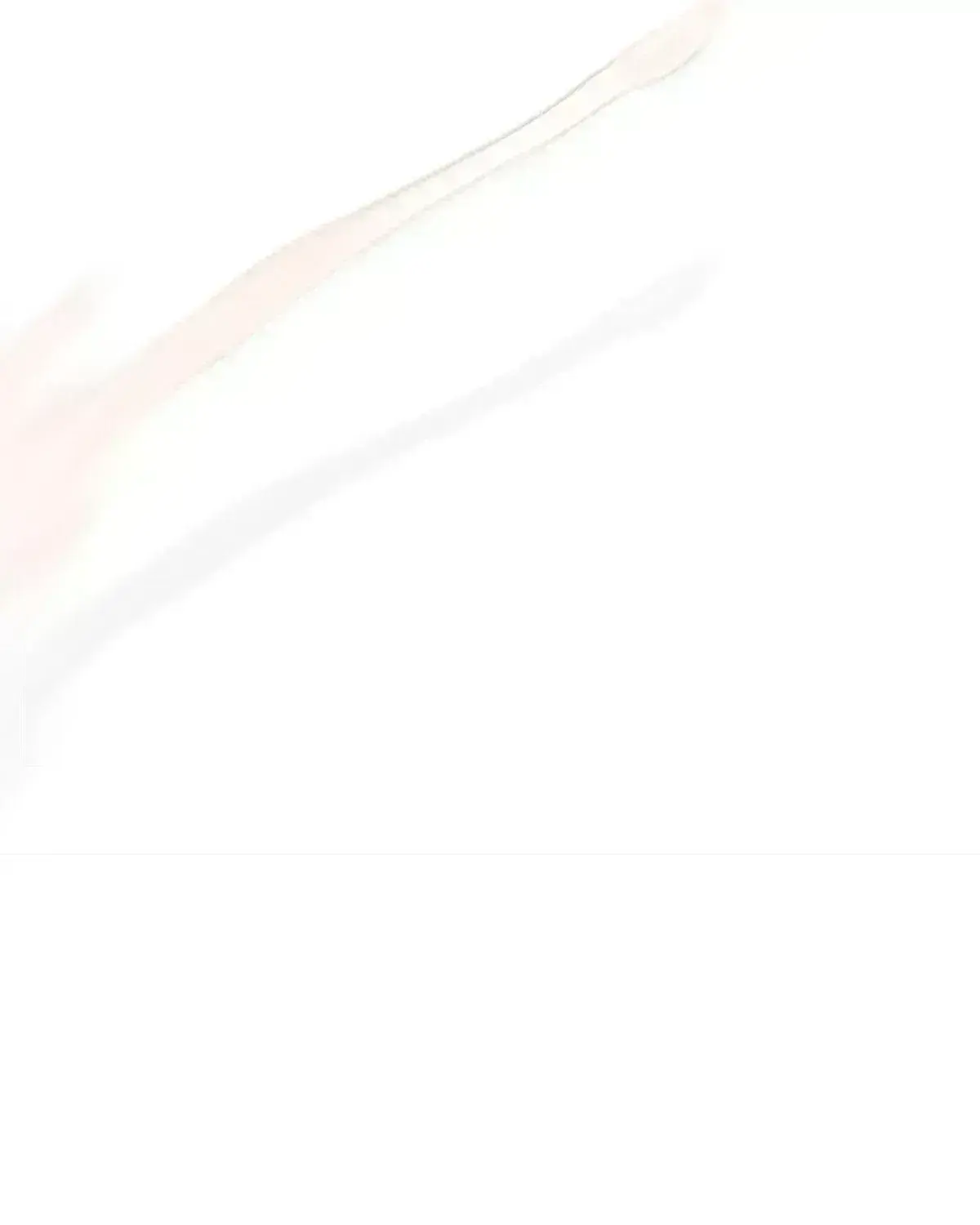 Read Nice to See You chapter 1.6 image 37 on Lezhin