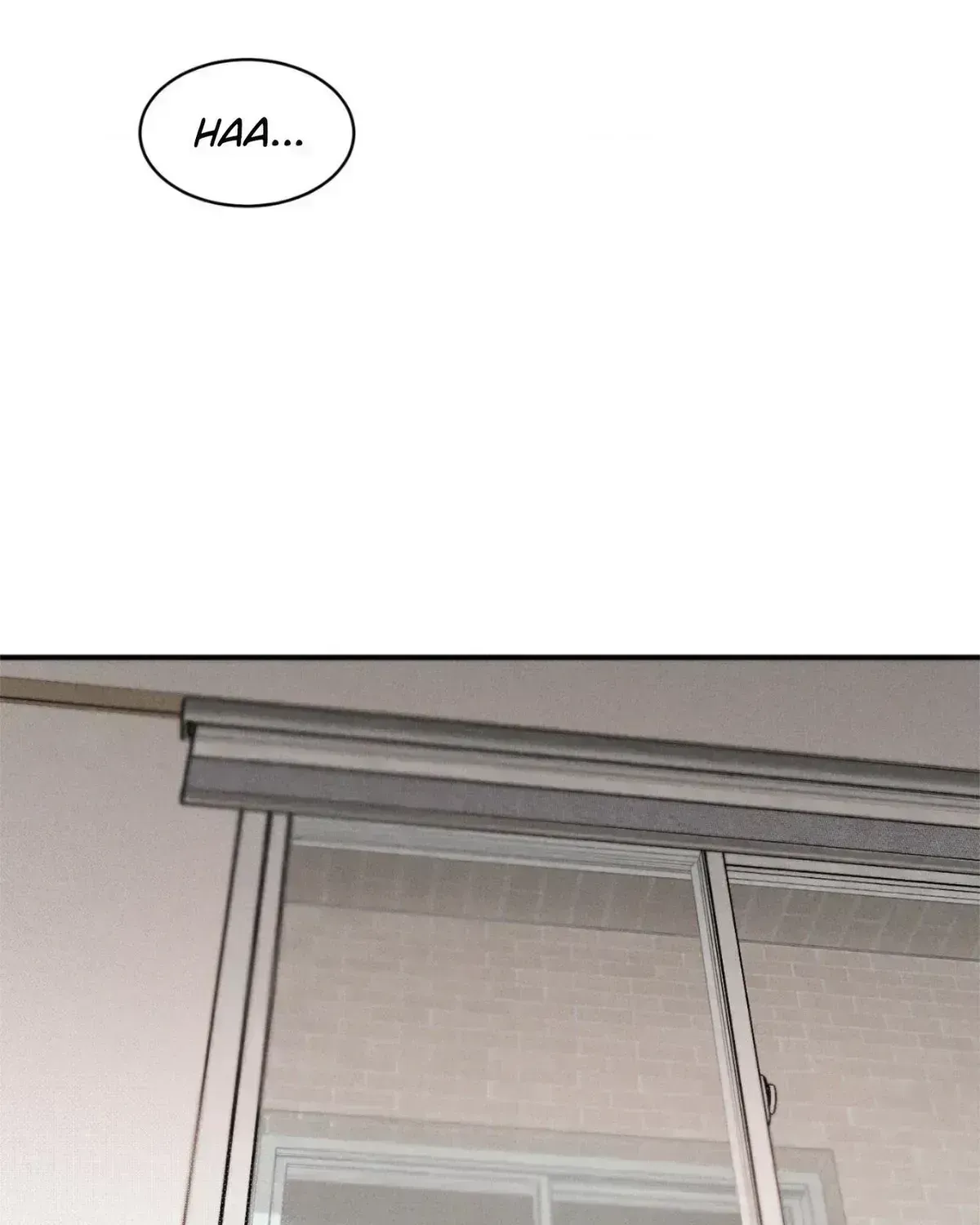 Read Nice to See You chapter 1.6 image 44 on Lezhin
