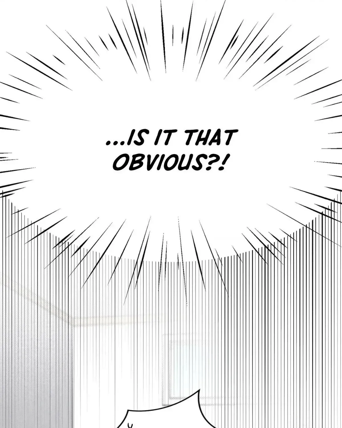 Read Nice to See You chapter 1.6 image 58 on Lezhin