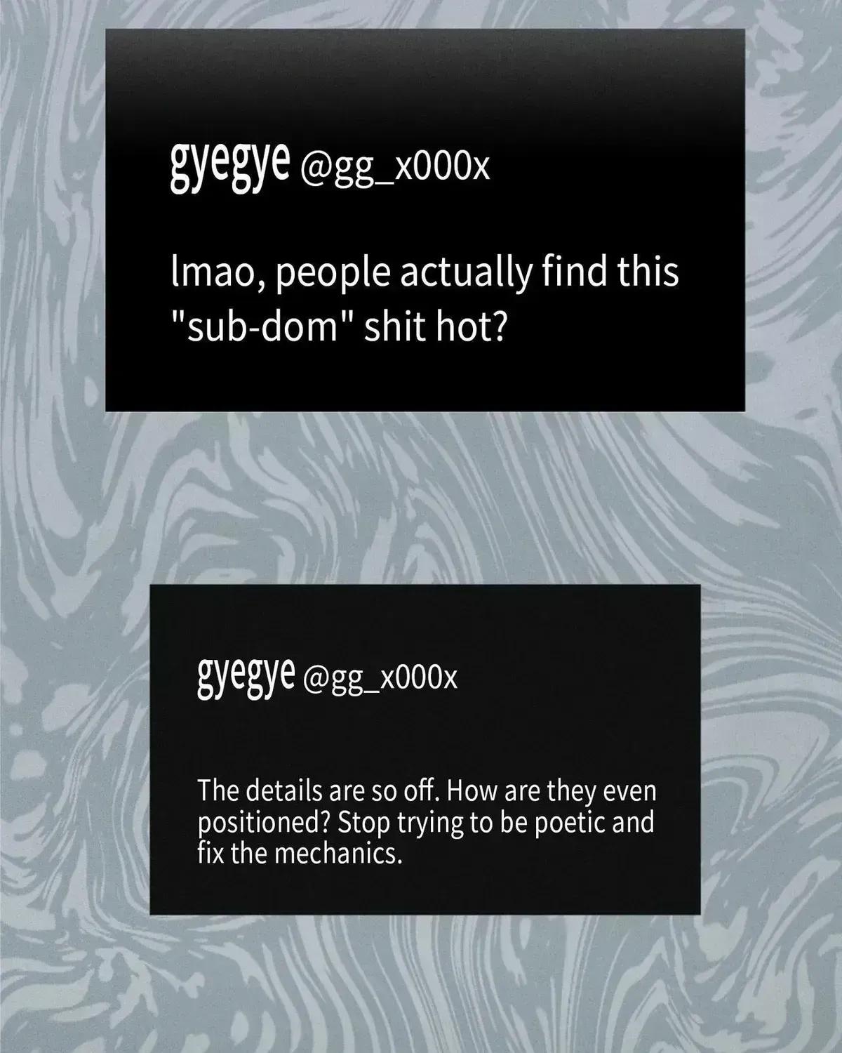 Read Nice to See You chapter 1.6 image 68 on Lezhin