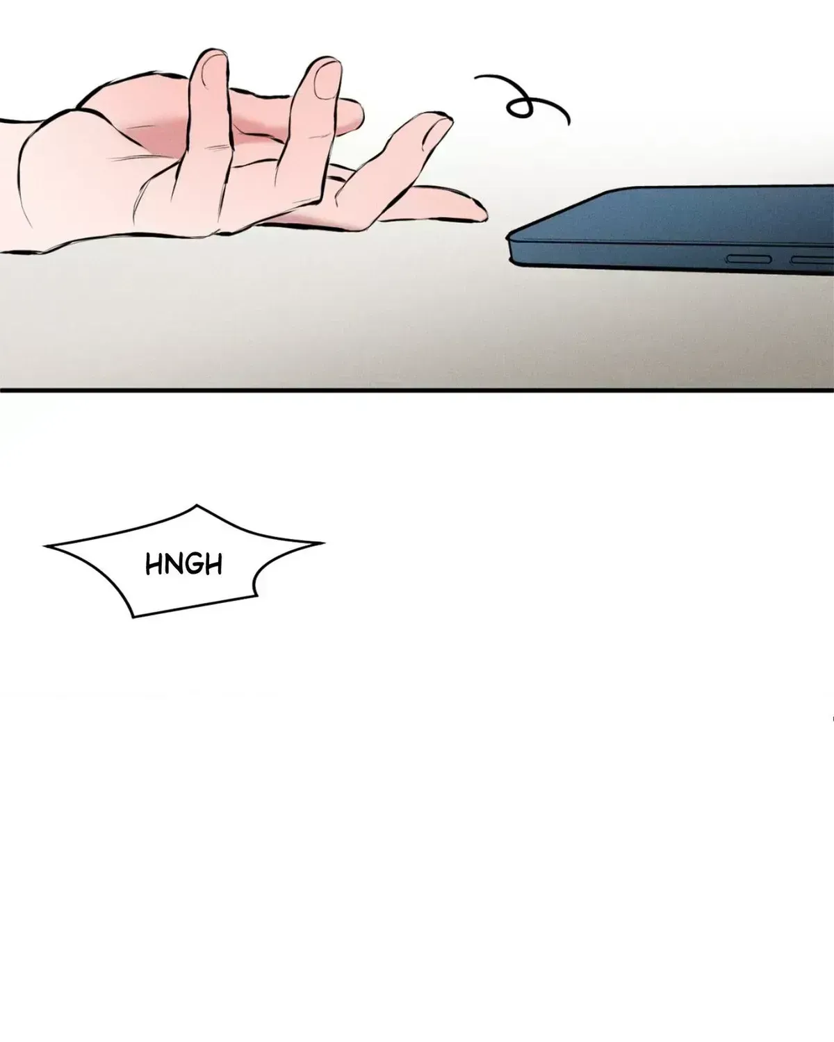 Read Nice to See You chapter 1.6 image 80 on Lezhin