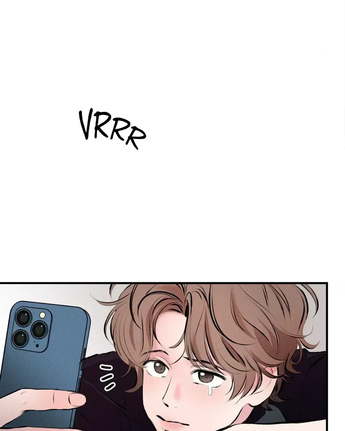 Read Nice to See You chapter 1.6 image 95 on Lezhin