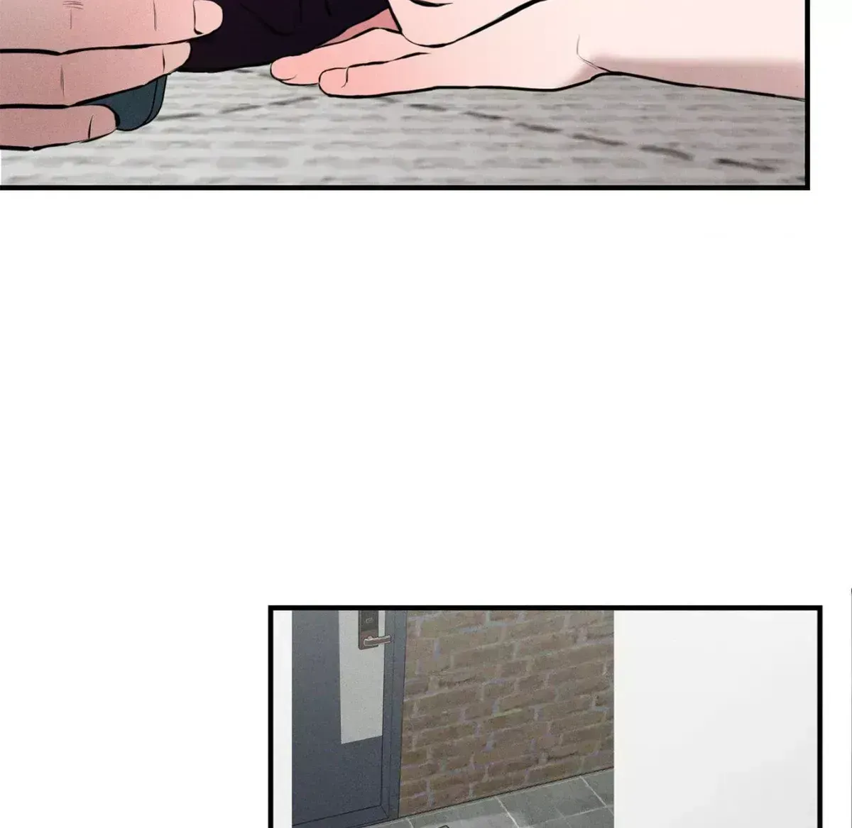 Read Nice to See You chapter 1.6 image 96 on Lezhin