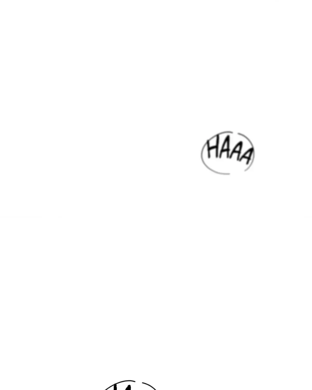 Read Nice to See You chapter 1.7 image 109 on Lezhin