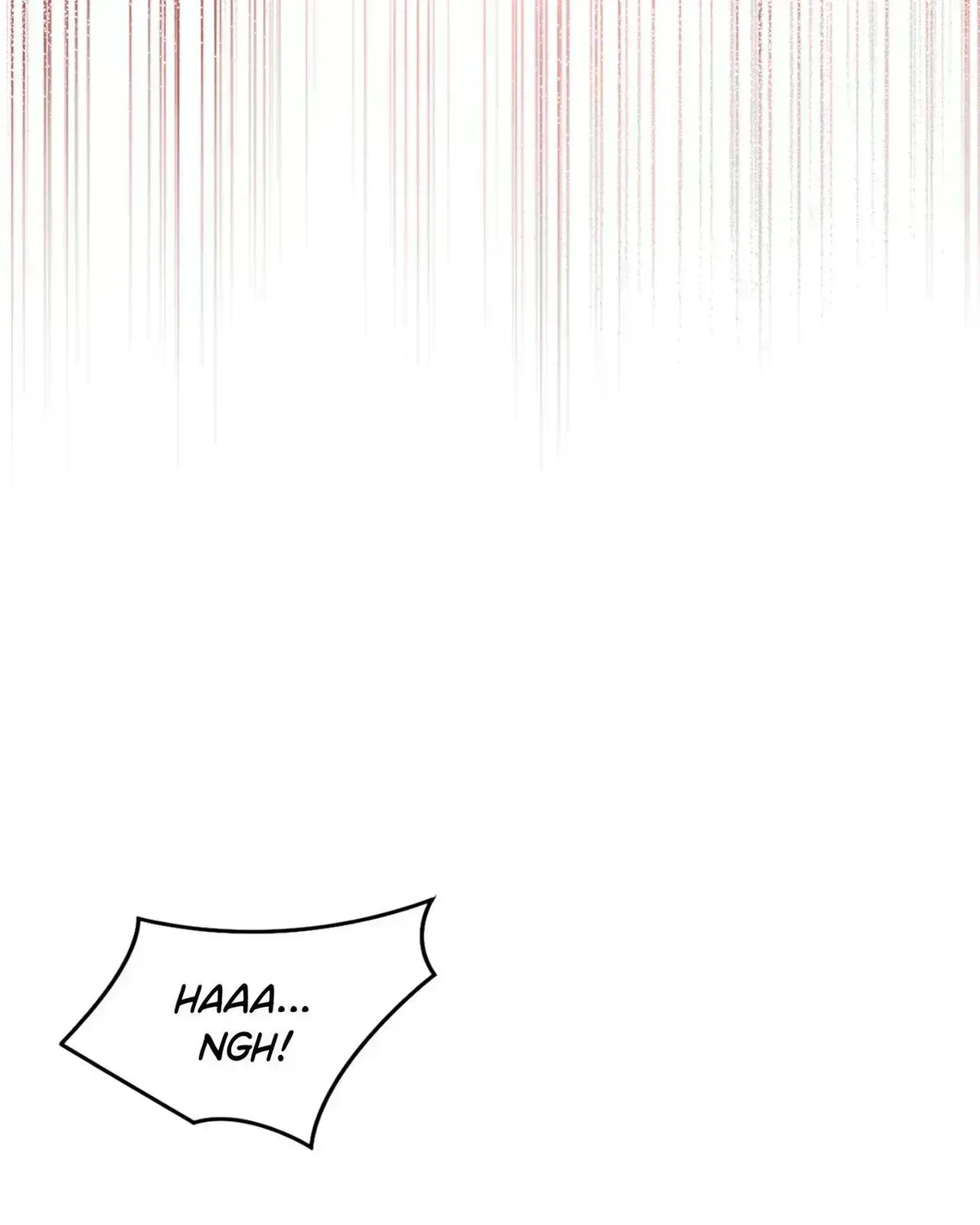 Read Nice to See You chapter 1.7 image 118 on Lezhin