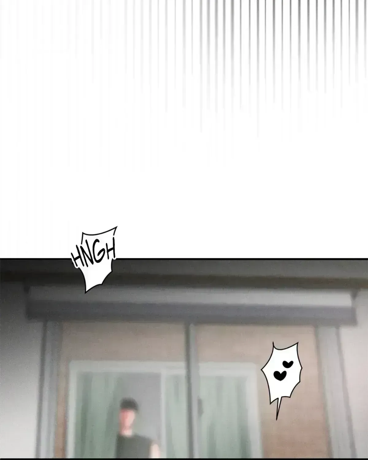 Read Nice to See You chapter 1.7 image 125 on Lezhin