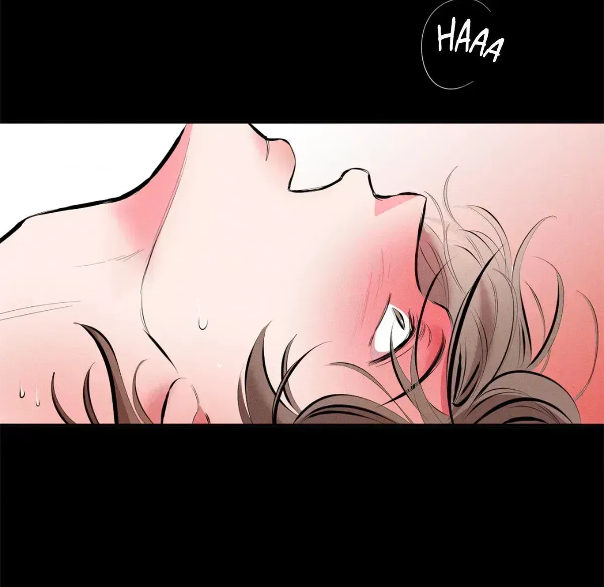 Read Nice to See You chapter 1.7 image 138 on Lezhin