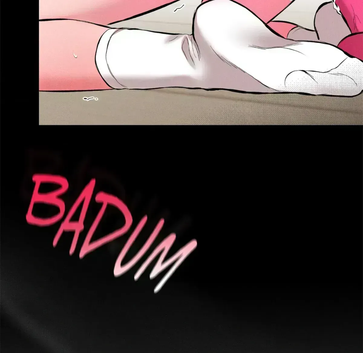 Read Nice to See You chapter 1.7 image 141 on Lezhin