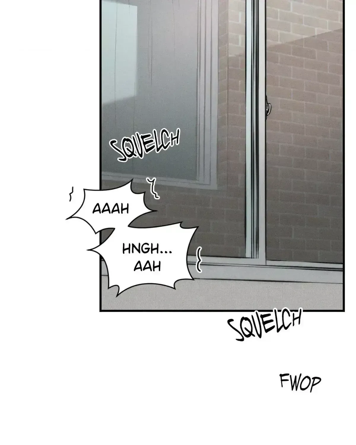 Read Nice to See You chapter 1.7 image 2 on Lezhin