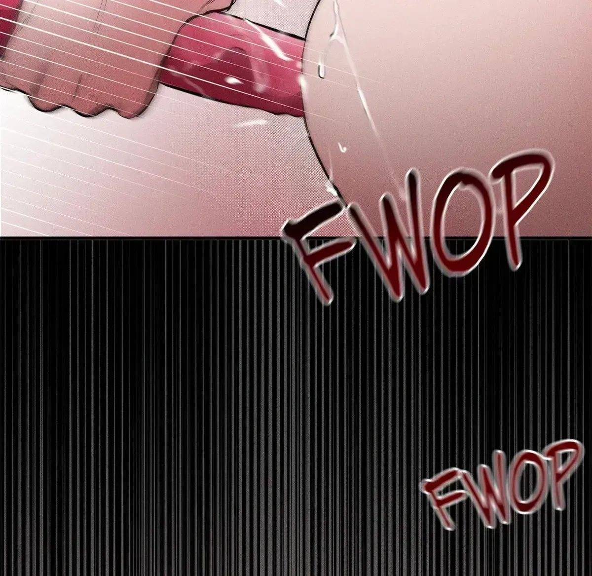Read Nice to See You chapter 1.7 image 27 on Lezhin