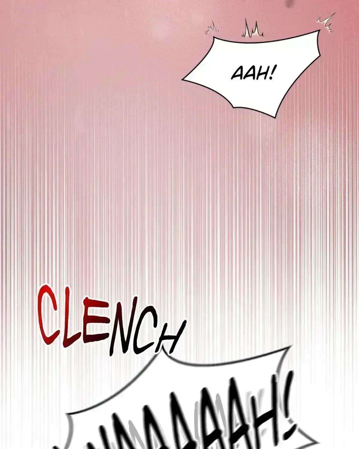 Read Nice to See You chapter 1.7 image 35 on Lezhin