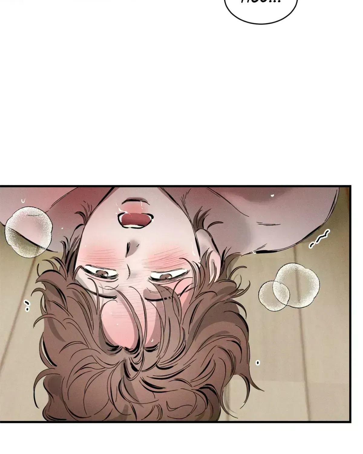 Read Nice to See You chapter 1.7 image 43 on Lezhin