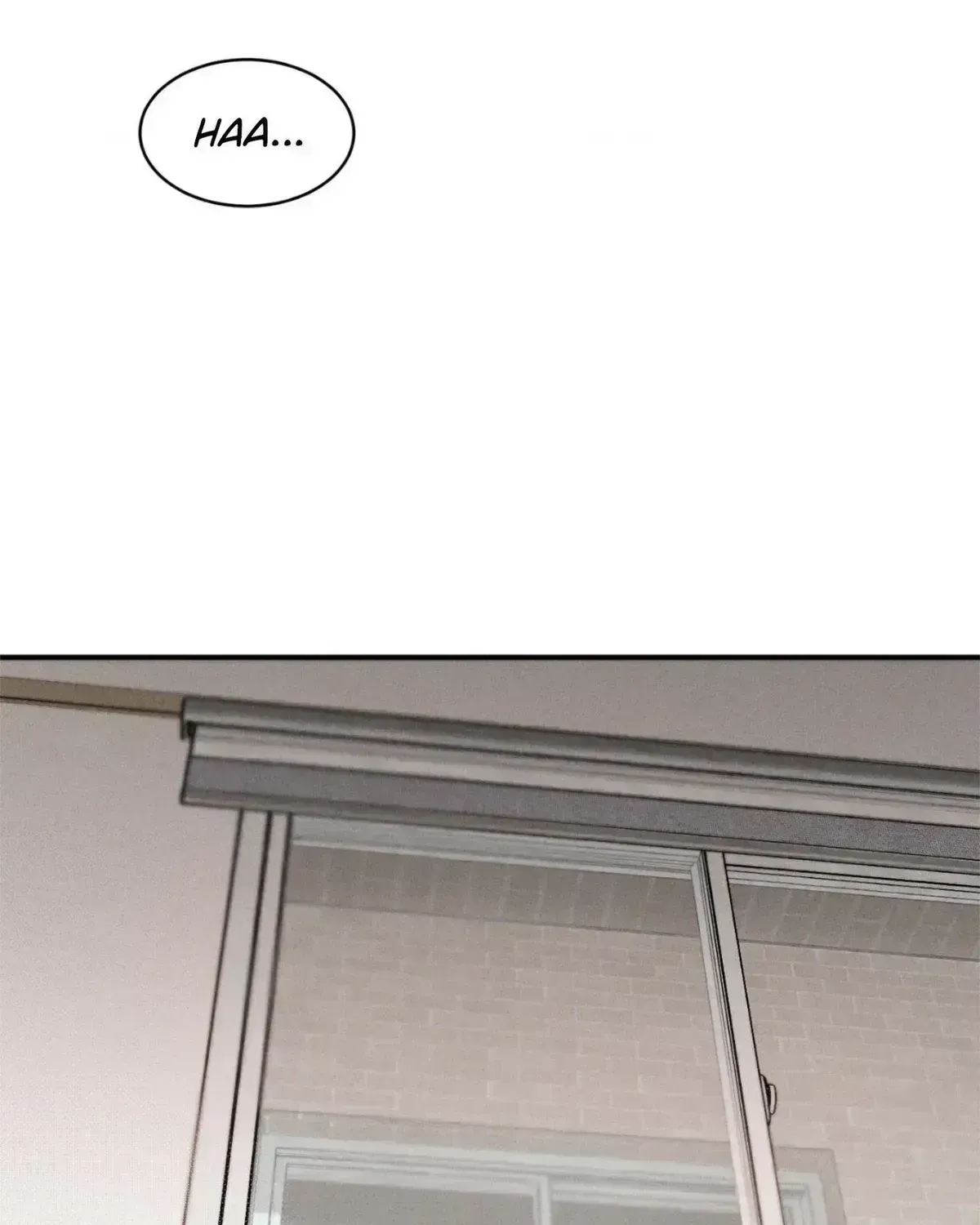 Read Nice to See You chapter 1.7 image 44 on Lezhin