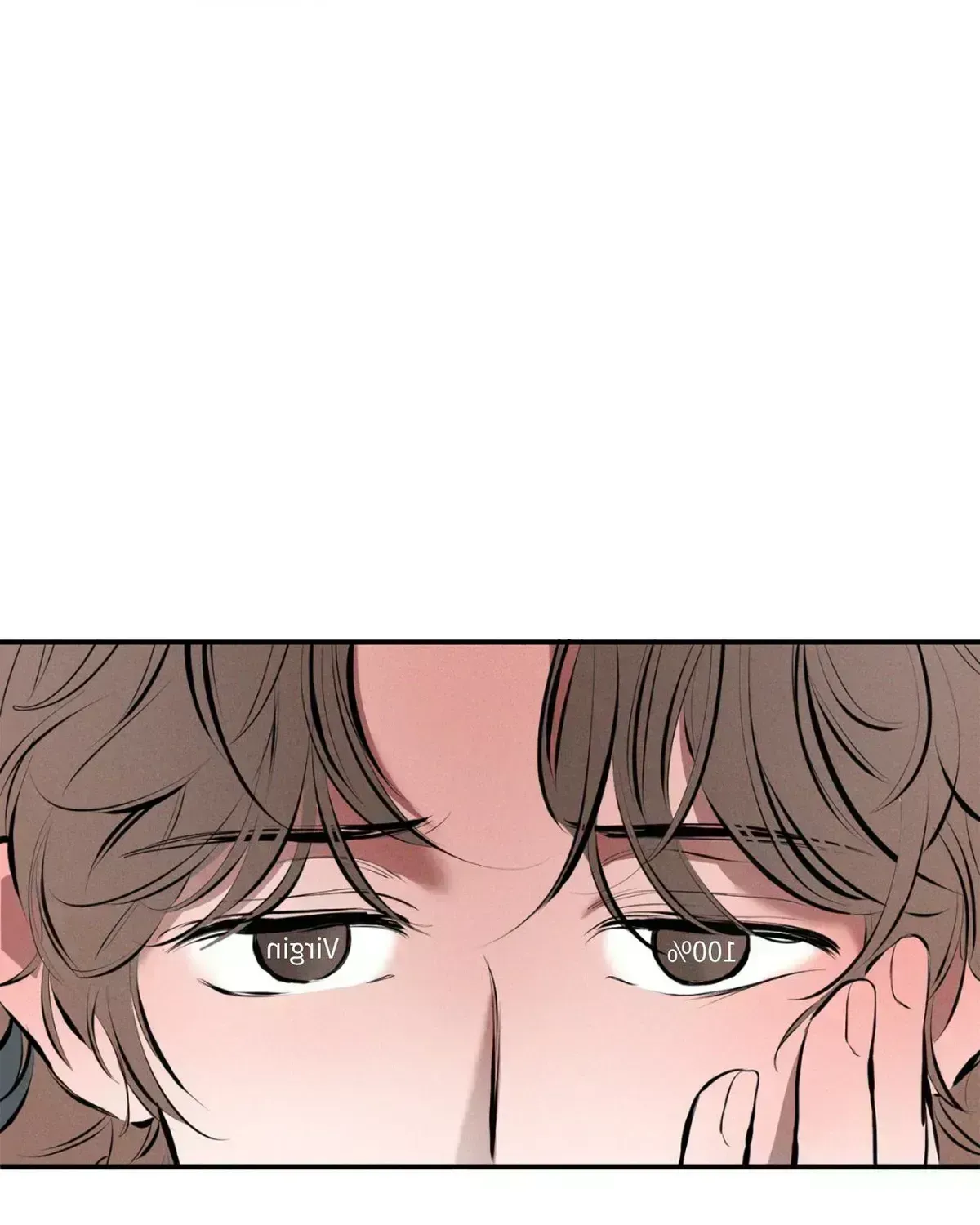 Read Nice to See You chapter 1.7 image 55 on Lezhin